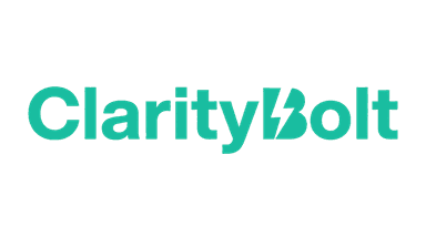 ClarityBolt