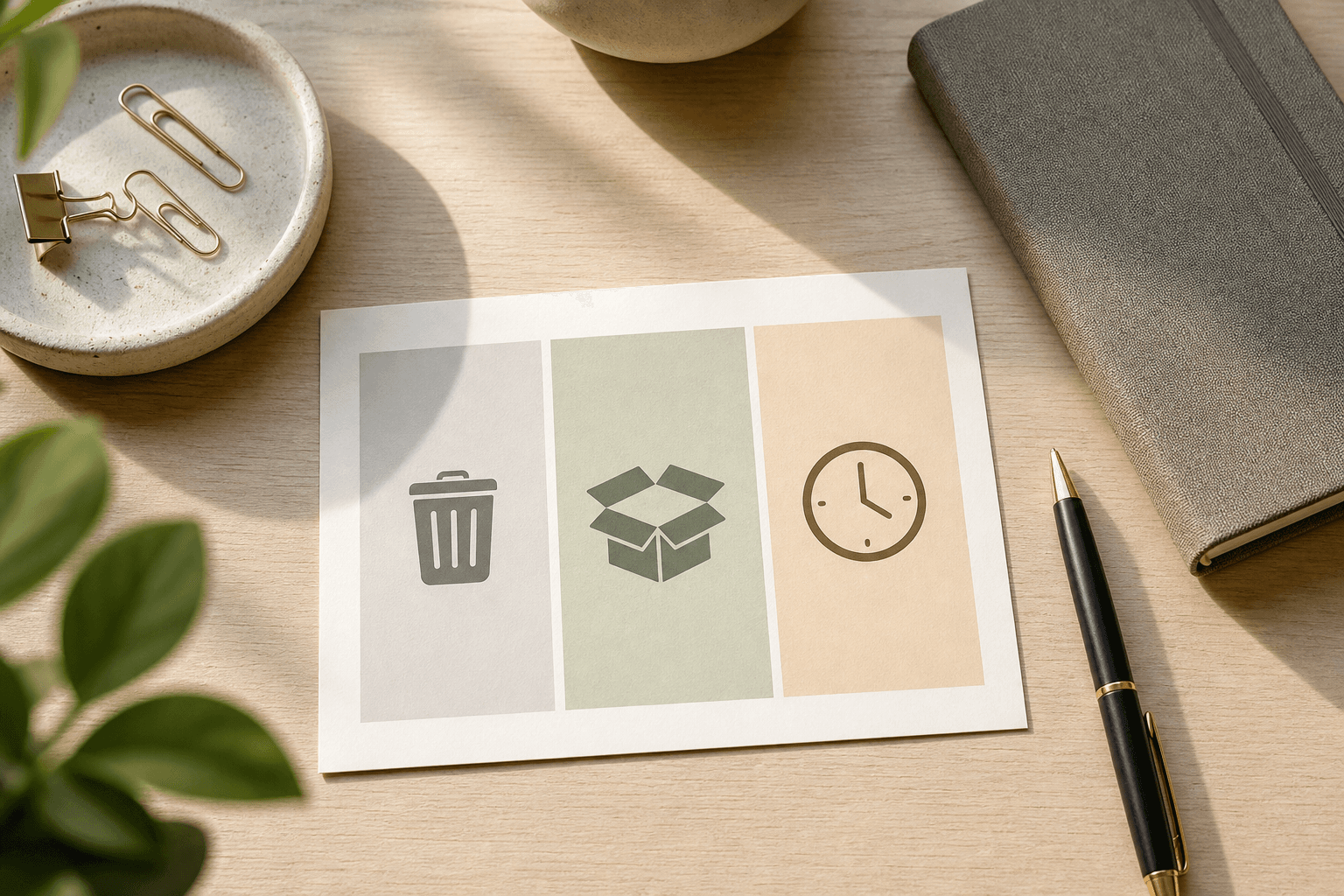 Article-specific editorial illustration